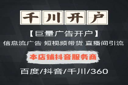 百度广告推广策略及成功案例解析