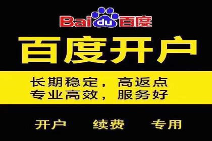 解析SEM推广代运营的优化技巧与策略